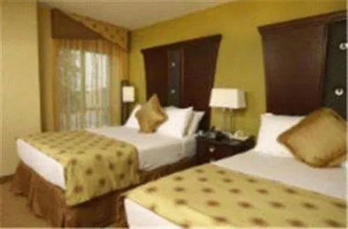 Motel Uptown Inn Long Beach